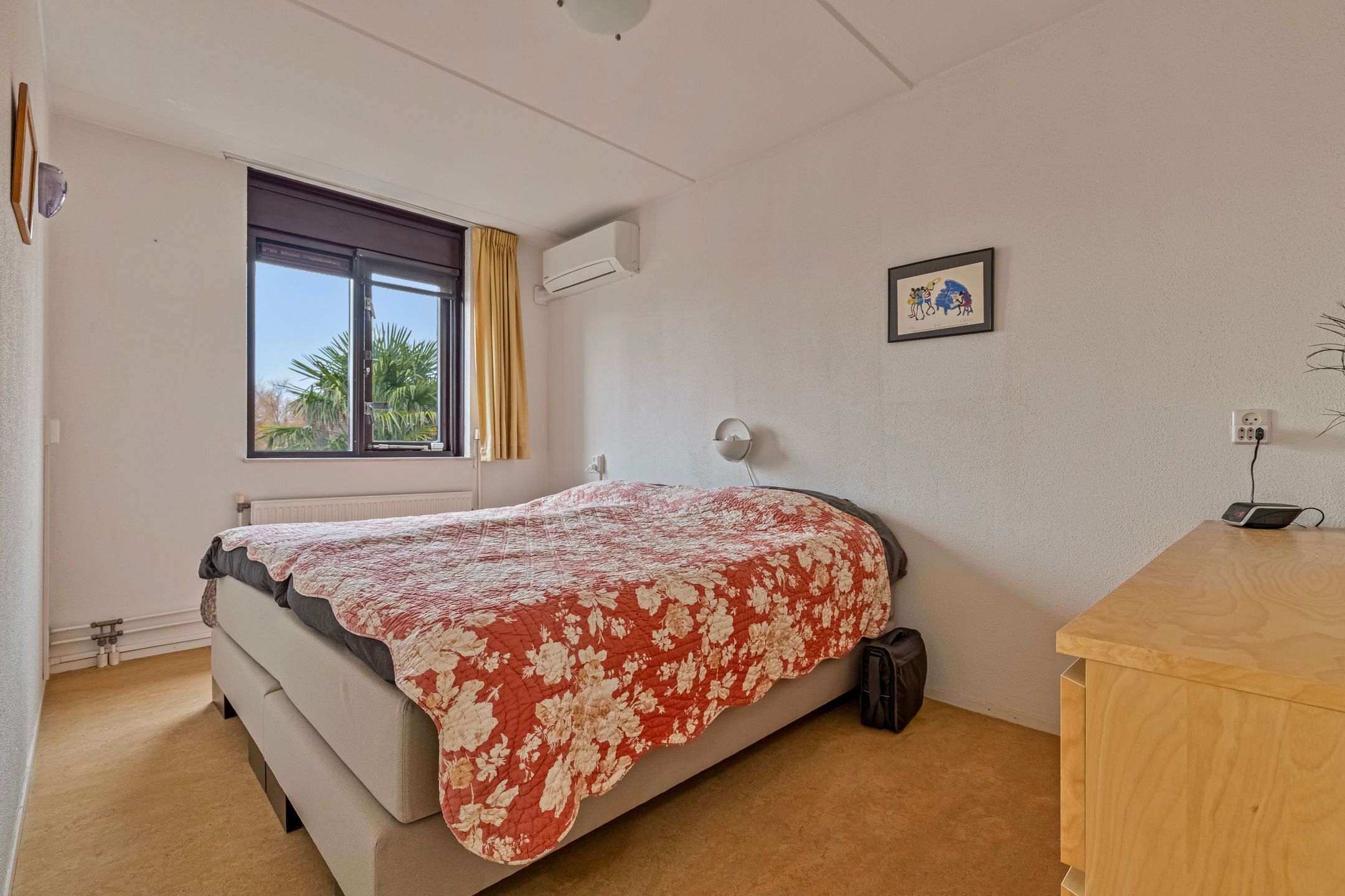 Foto 21 van Gangeslaan 30