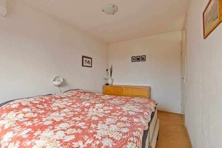 Foto 22 van Gangeslaan 30