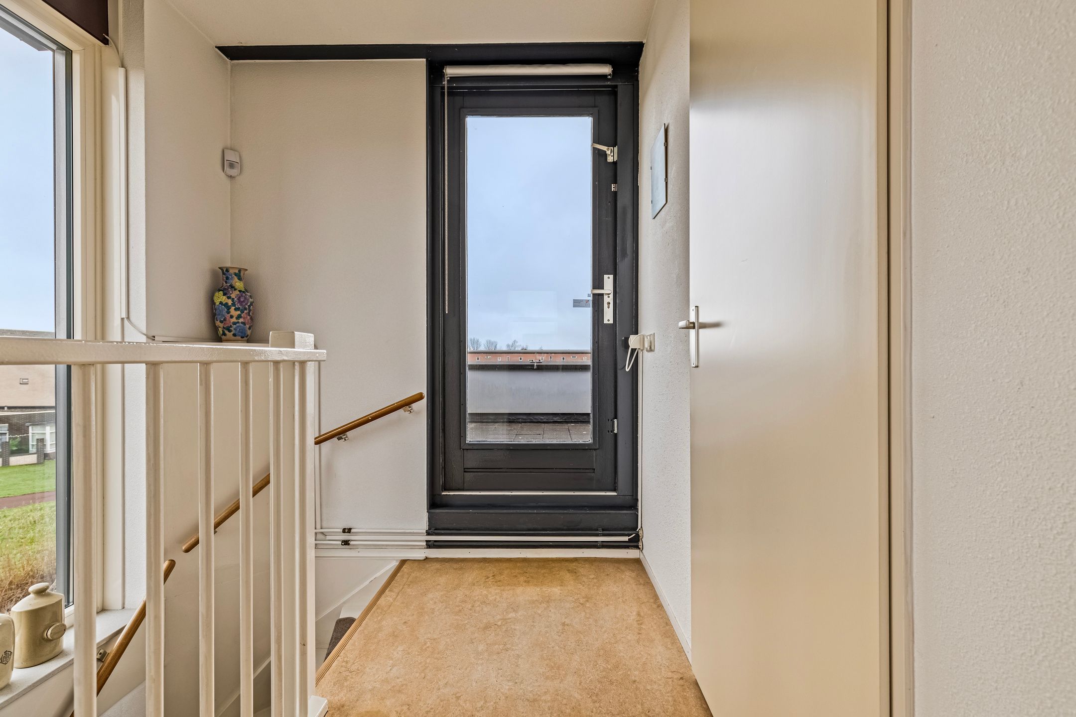 Foto 24 van Gangeslaan 30