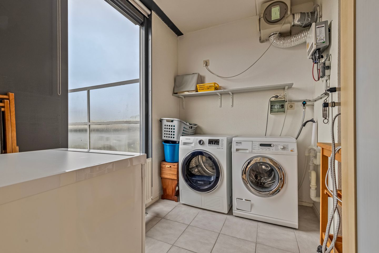 Foto 25 van Gangeslaan 30