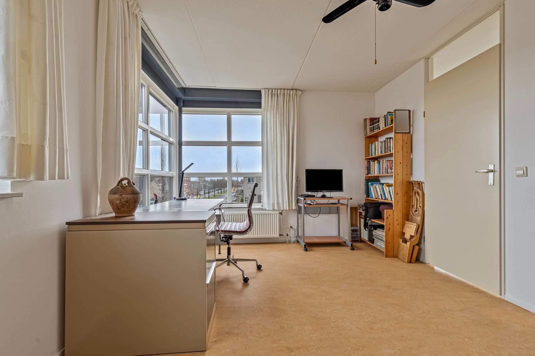 Foto 27 van Gangeslaan 30