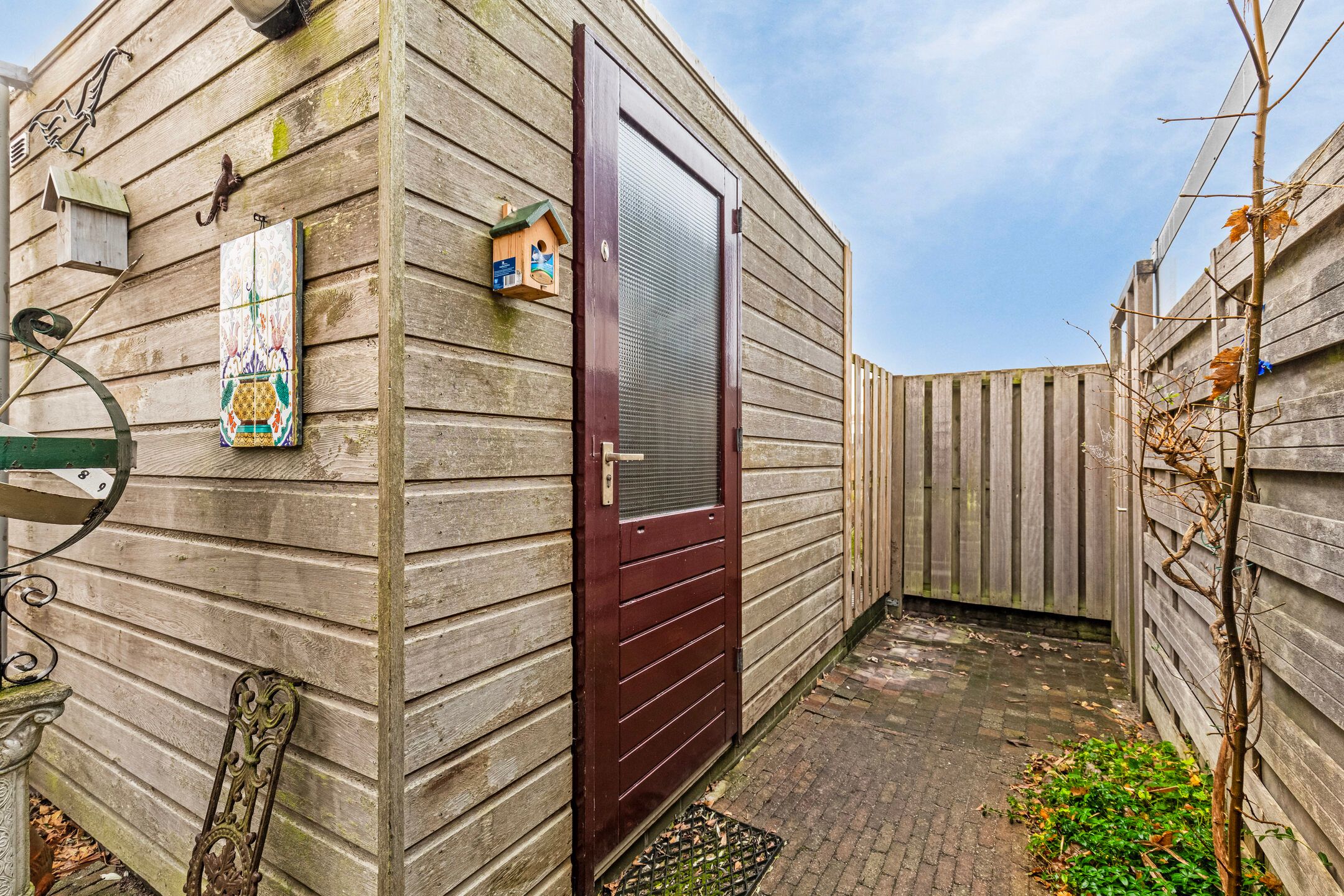 Foto 33 van Gangeslaan 30