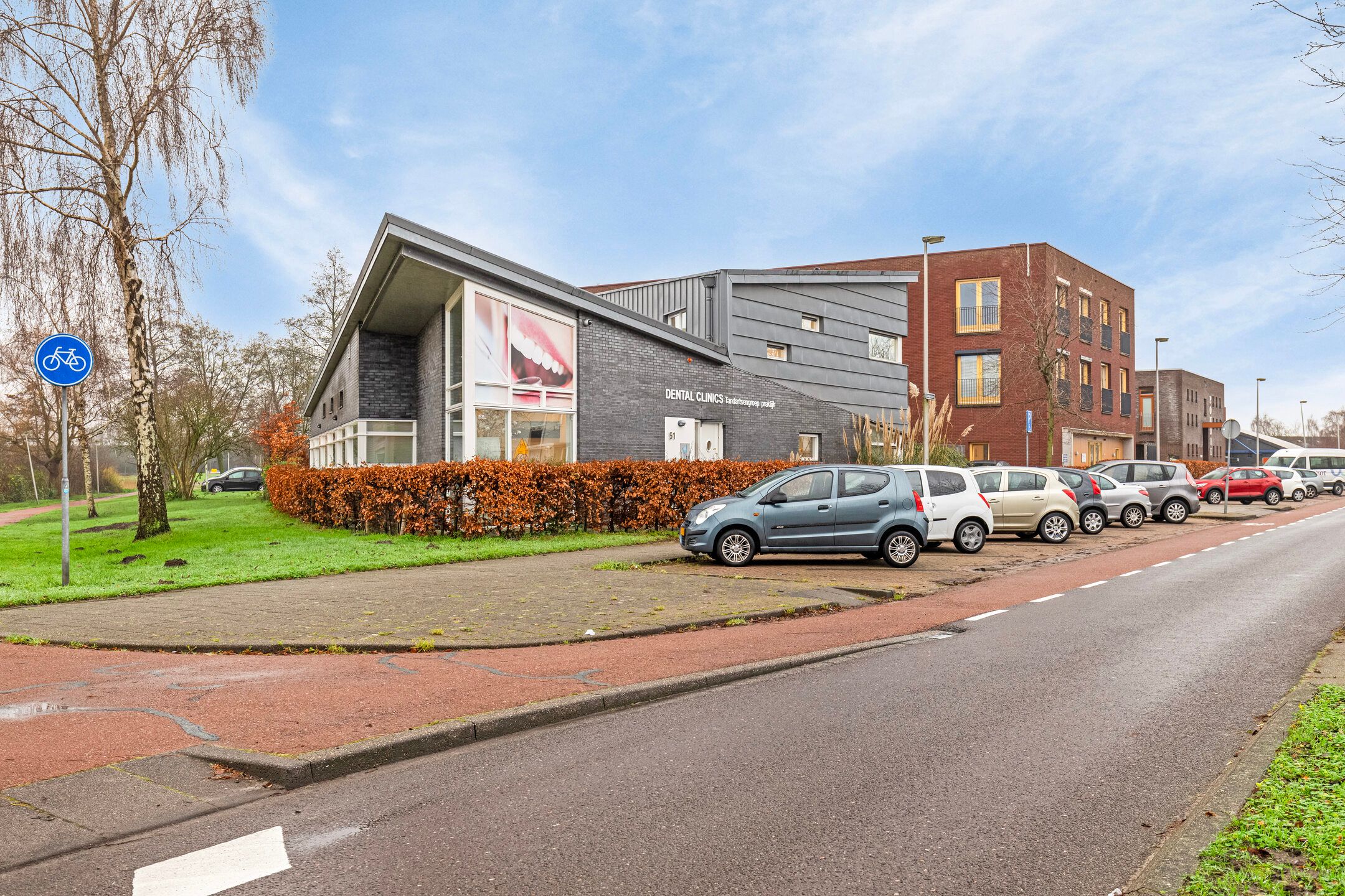 Foto 36 van Gangeslaan 30