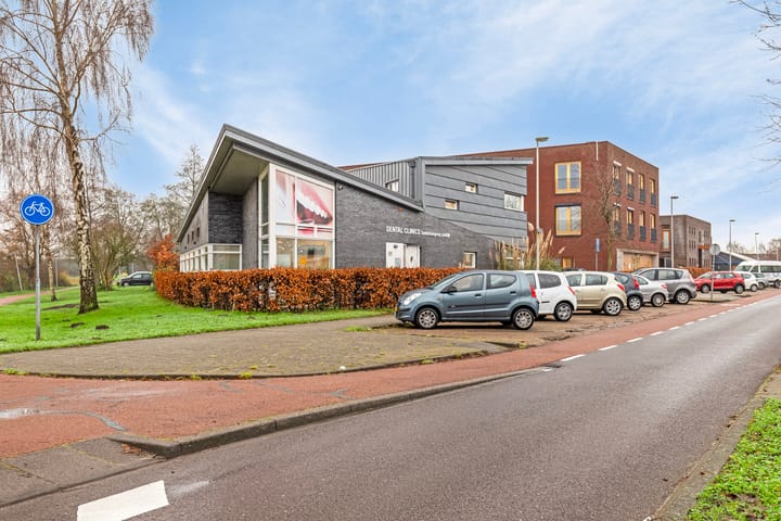 Foto 36 van Gangeslaan 30