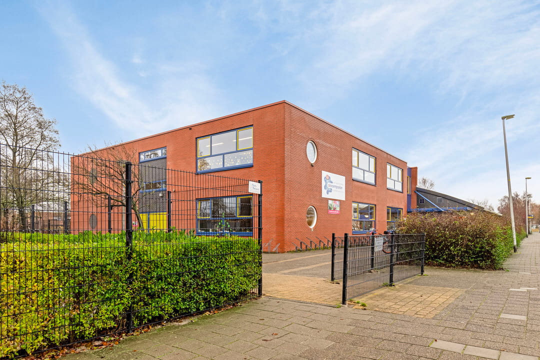 Foto 37 van Gangeslaan 30