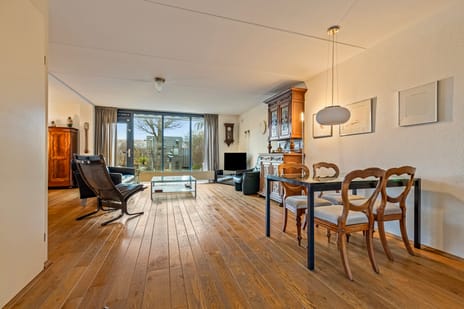 Gangeslaan 30 secondary image