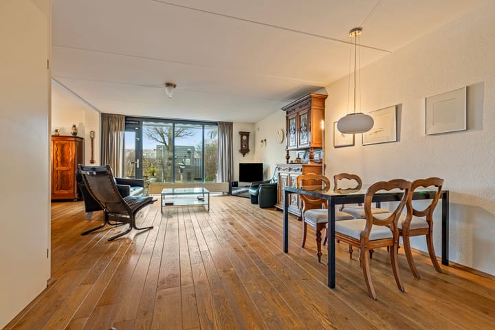 Photo 2 of Gangeslaan 30