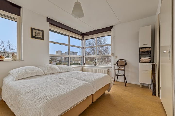 Photo 4 of Gangeslaan 30