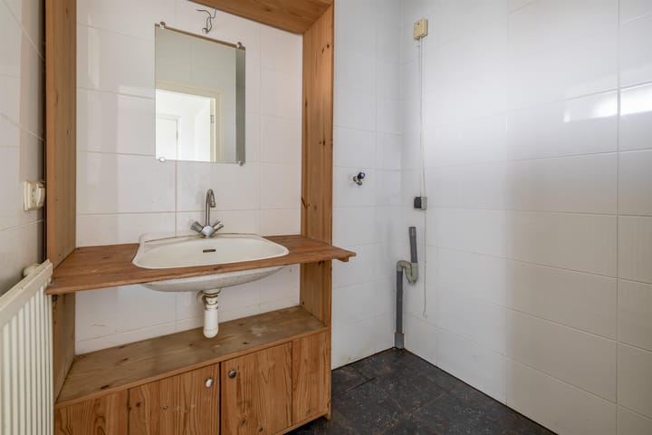 Photo 22 of Nieuwstraat 28