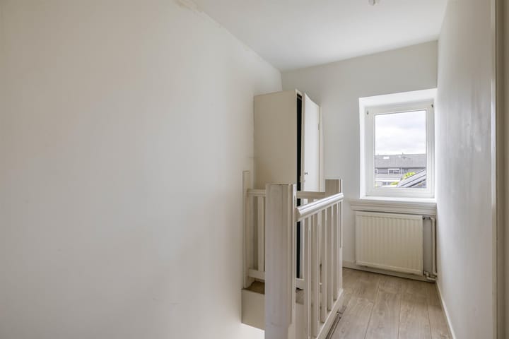 Photo 29 of Nieuwstraat 28