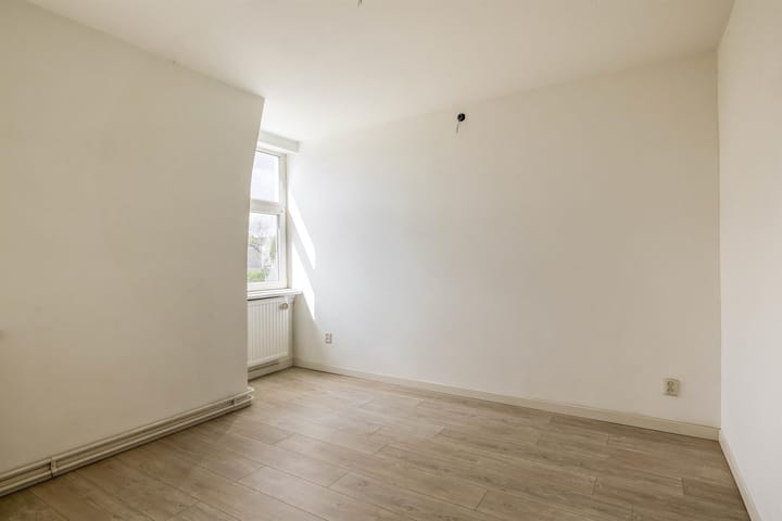 Photo 27 of Nieuwstraat 28