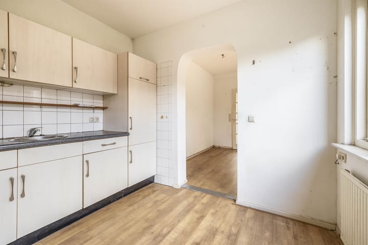 Photo 3 of Nieuwstraat 28