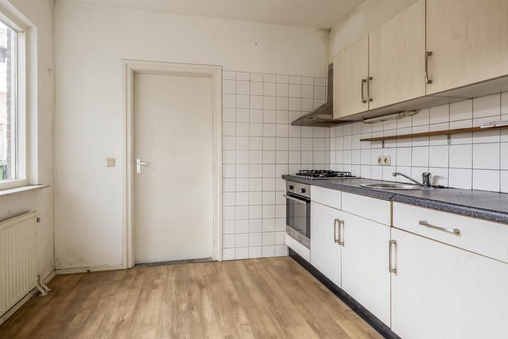 Photo 17 of Nieuwstraat 28