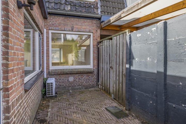 Photo 32 of Nieuwstraat 28