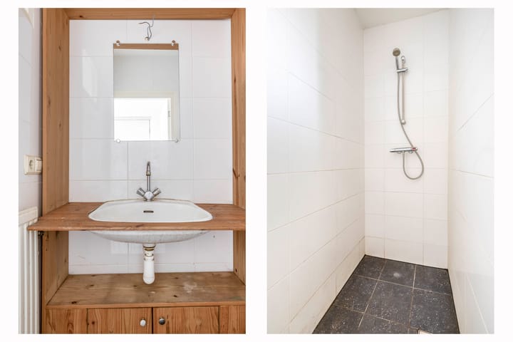 Photo 21 of Nieuwstraat 28