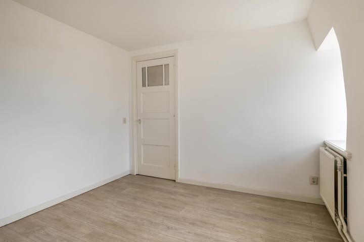 Photo 26 of Nieuwstraat 28