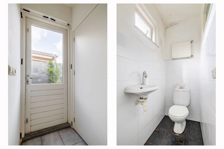 Photo 8 of Nieuwstraat 28