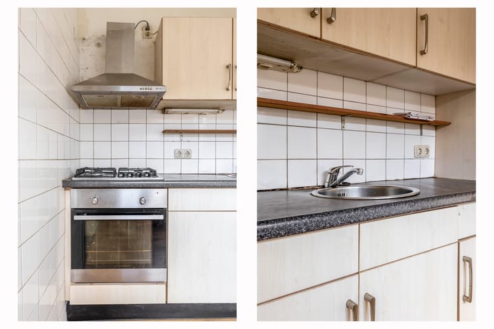 Photo 9 of Nieuwstraat 28