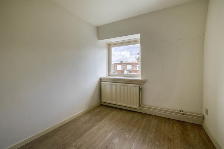 Photo 28 of Nieuwstraat 28