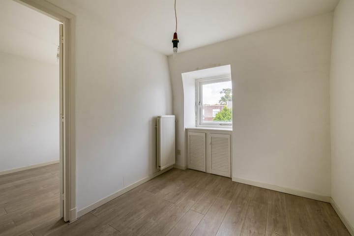 Photo 4 of Nieuwstraat 28