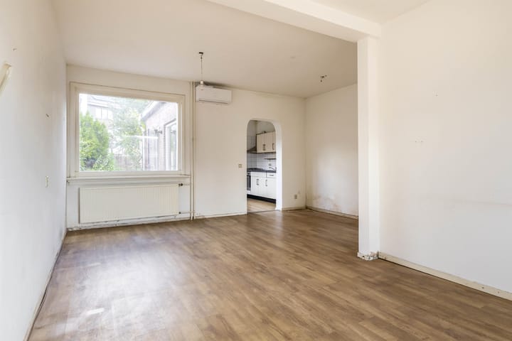 Photo 15 of Nieuwstraat 28