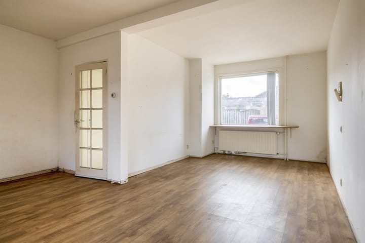 Photo 2 of Nieuwstraat 28