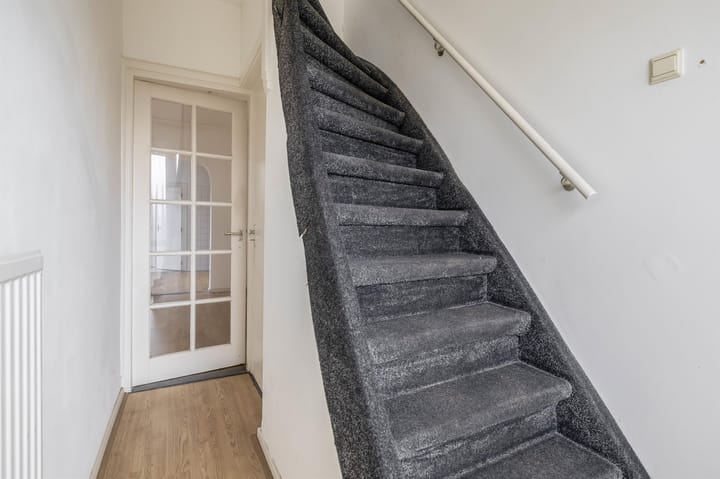 Photo 10 of Nieuwstraat 28