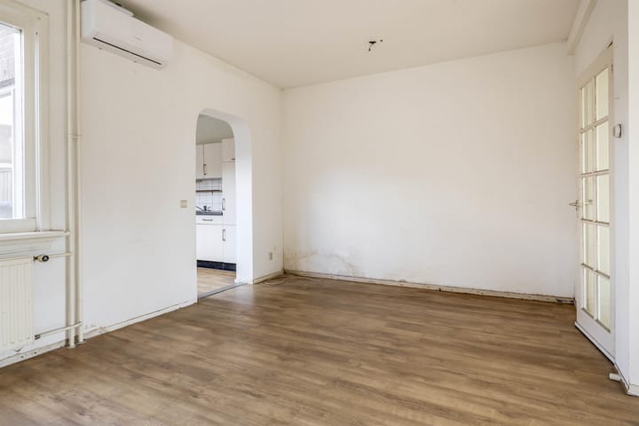 Photo 14 of Nieuwstraat 28