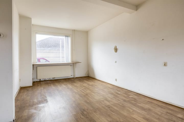 Photo 13 of Nieuwstraat 28