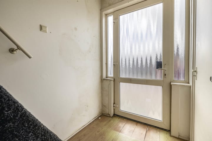 Photo 11 of Nieuwstraat 28