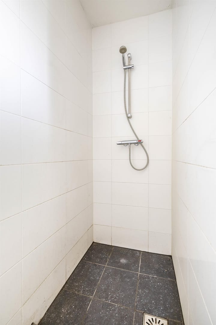 Photo 24 of Nieuwstraat 28