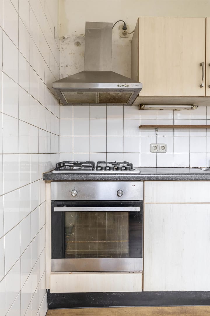 Photo 19 of Nieuwstraat 28