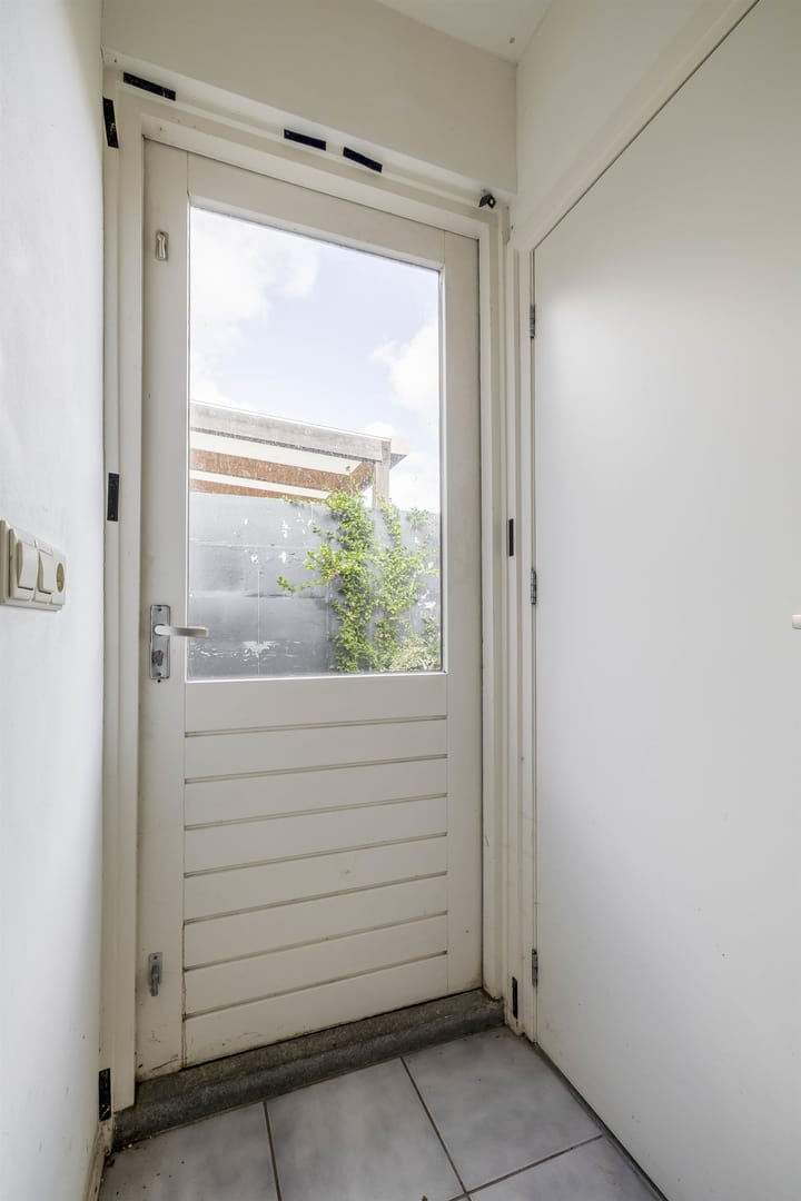 Photo 31 of Nieuwstraat 28