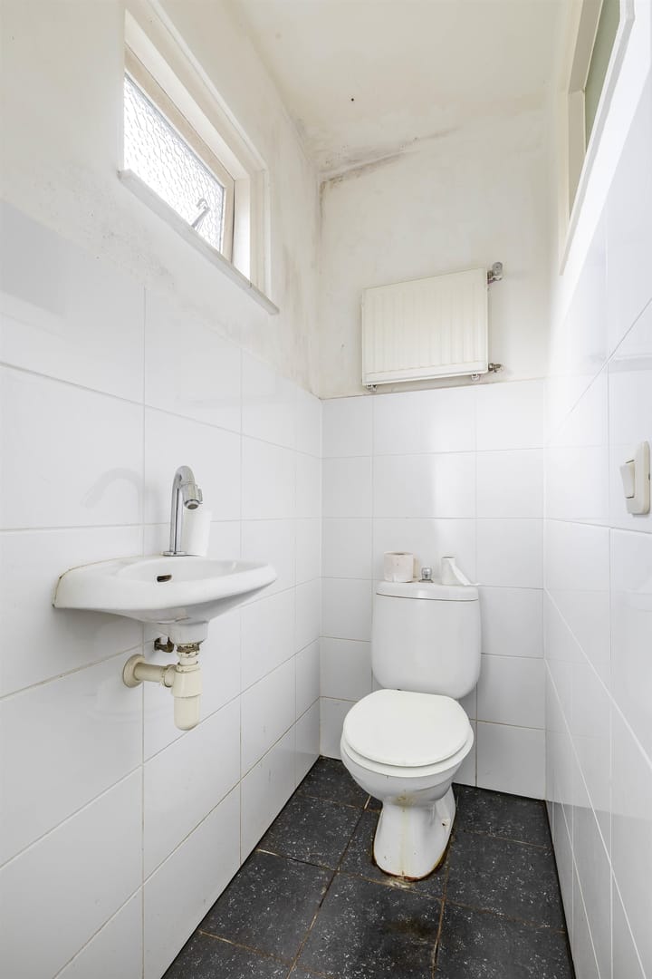 Photo 12 of Nieuwstraat 28