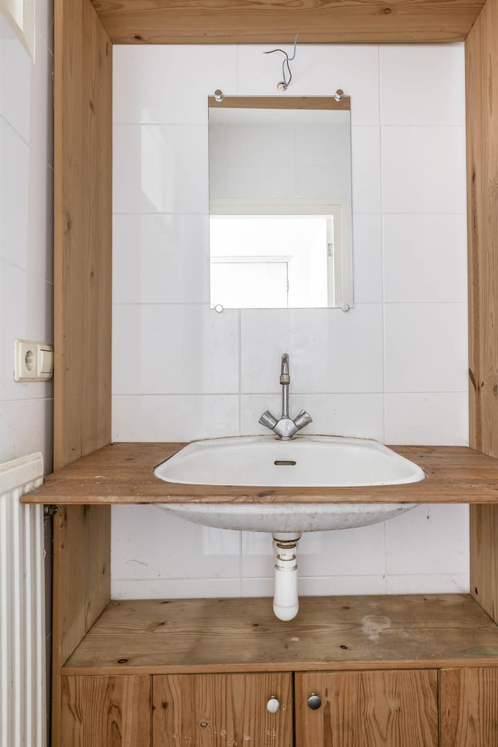 Photo 23 of Nieuwstraat 28