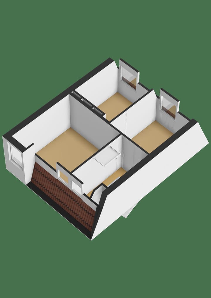 Photo 46 of Nieuwstraat 28