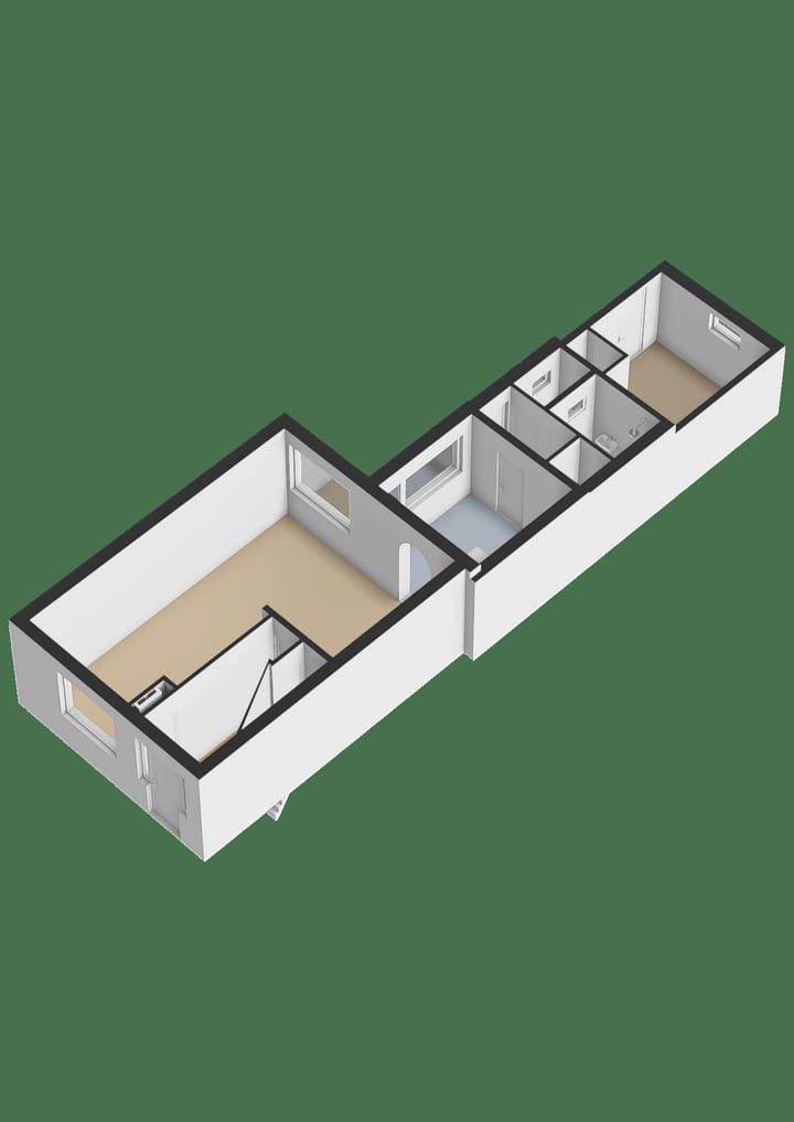 Photo 44 of Nieuwstraat 28