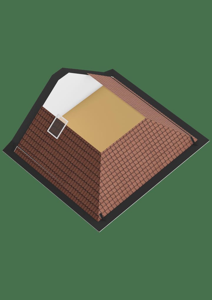 Photo 48 of Nieuwstraat 28