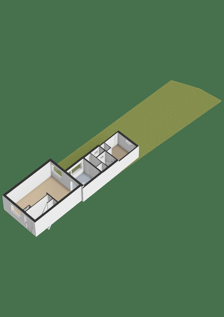 Photo 45 of Nieuwstraat 28