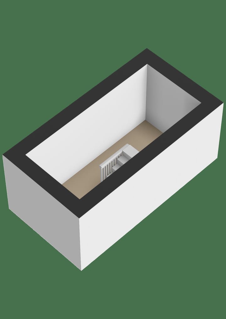 Photo 47 of Nieuwstraat 28