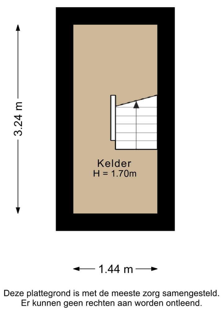Photo 43 of Nieuwstraat 28