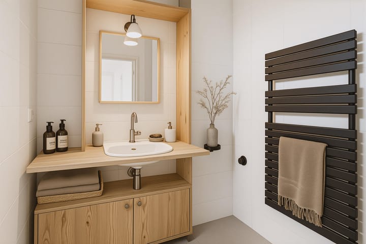 Photo 25 of Nieuwstraat 28