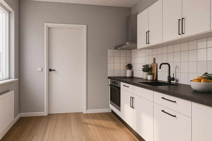 Photo 20 of Nieuwstraat 28