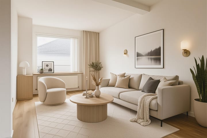 Photo 16 of Nieuwstraat 28