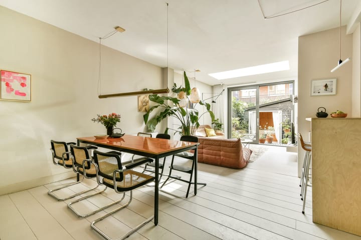 Photo 2 of Javastraat 174-H