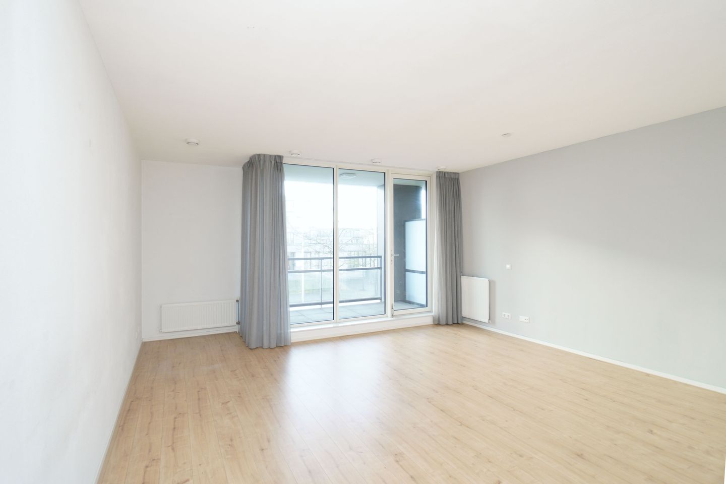 Foto 14 van van Panhuysstraat 2-A17