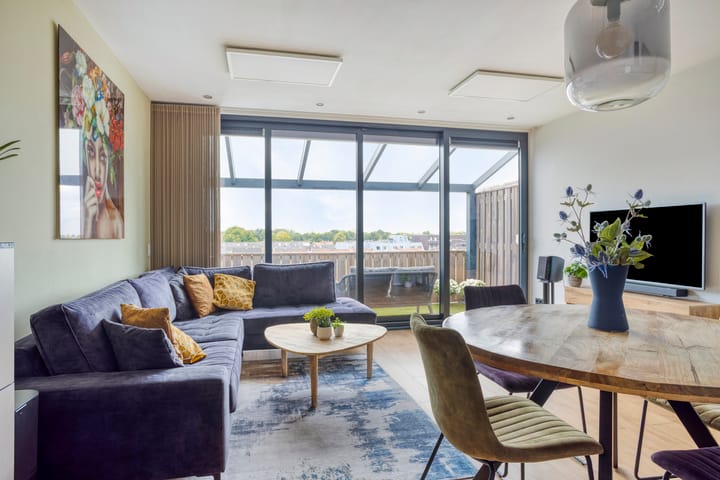 Foto 2 van Kard. de Jongstraat 15