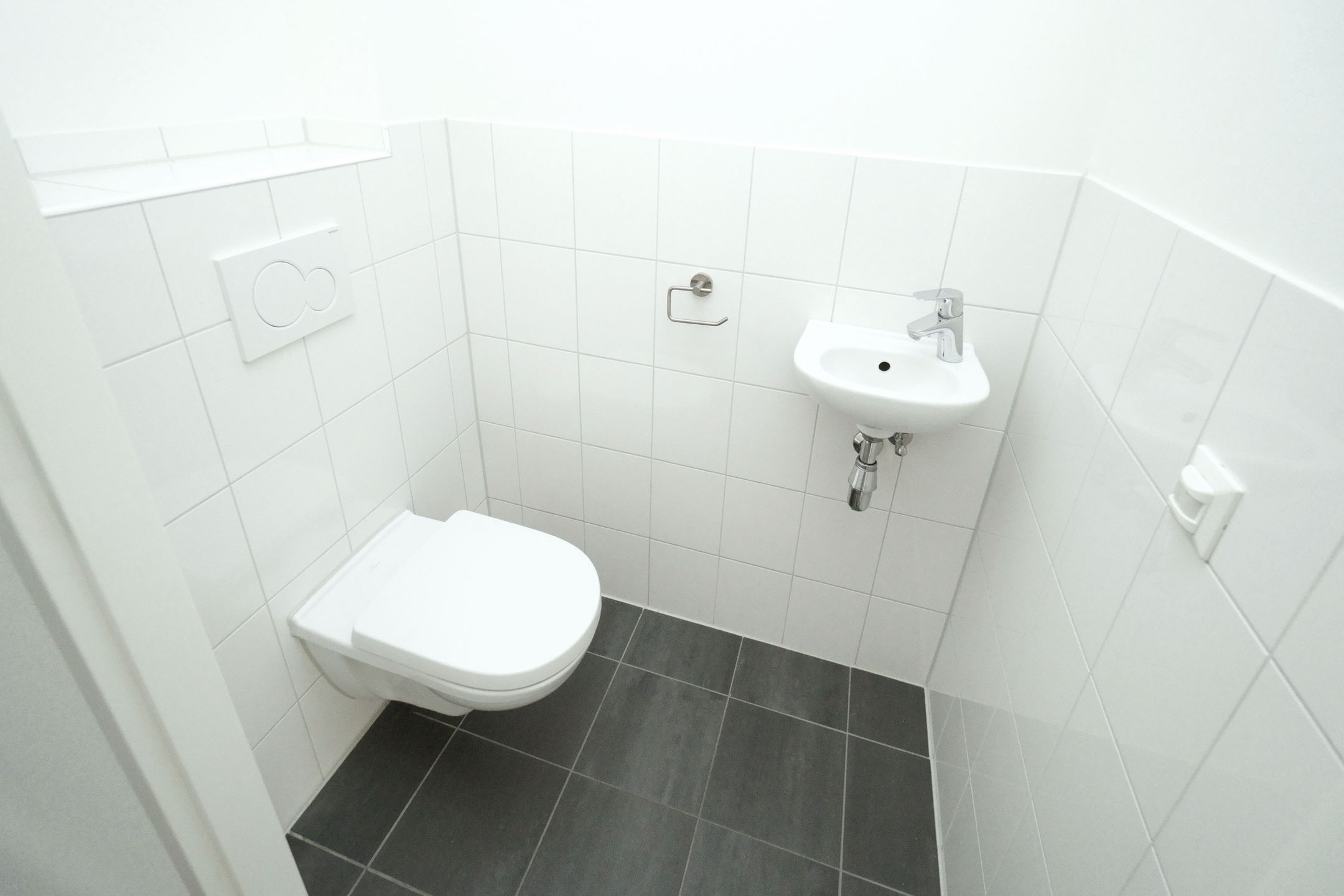 Foto 18 van van Panhuysstraat 2-A17