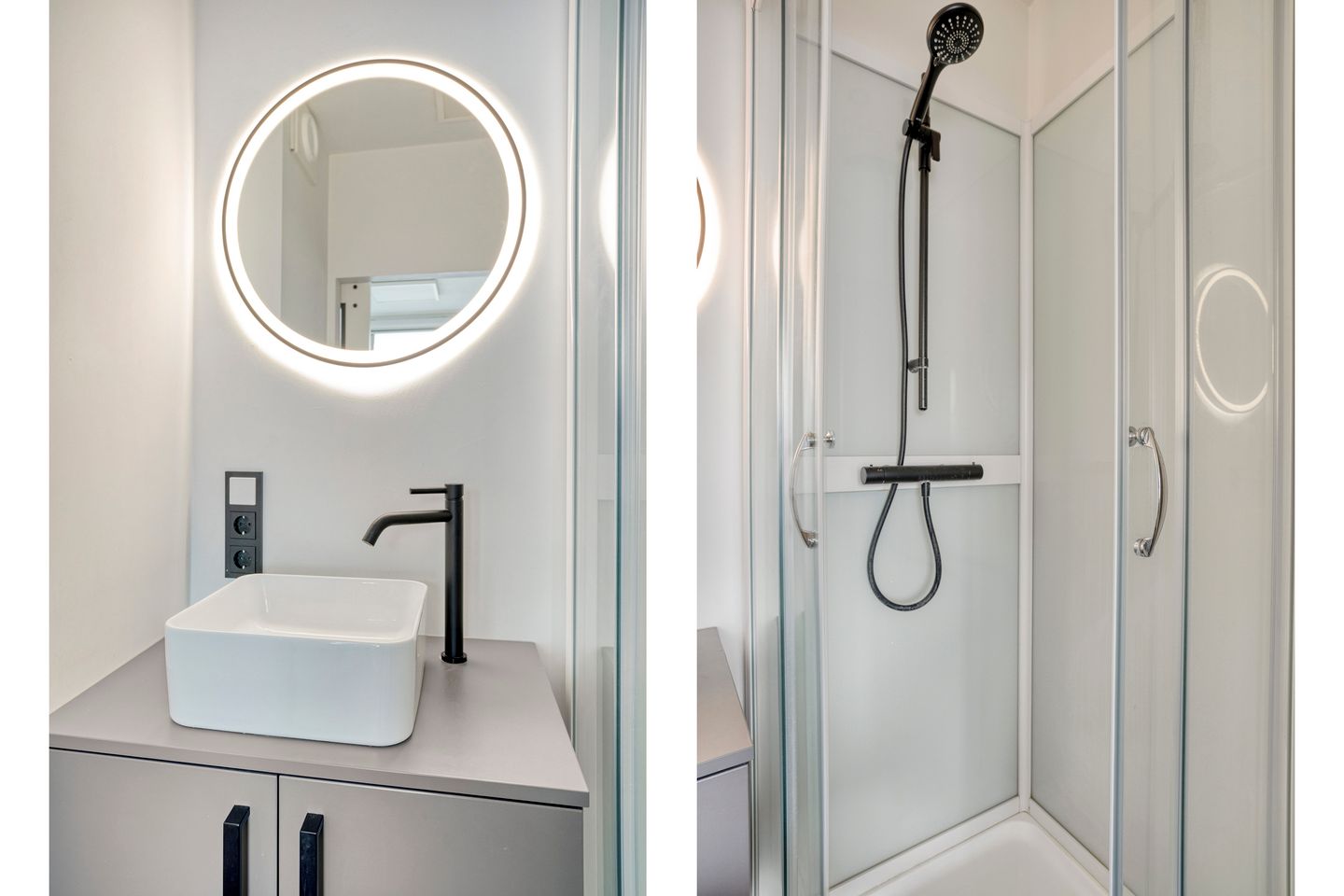 Photo 4 of Kard. de Jongstraat 15