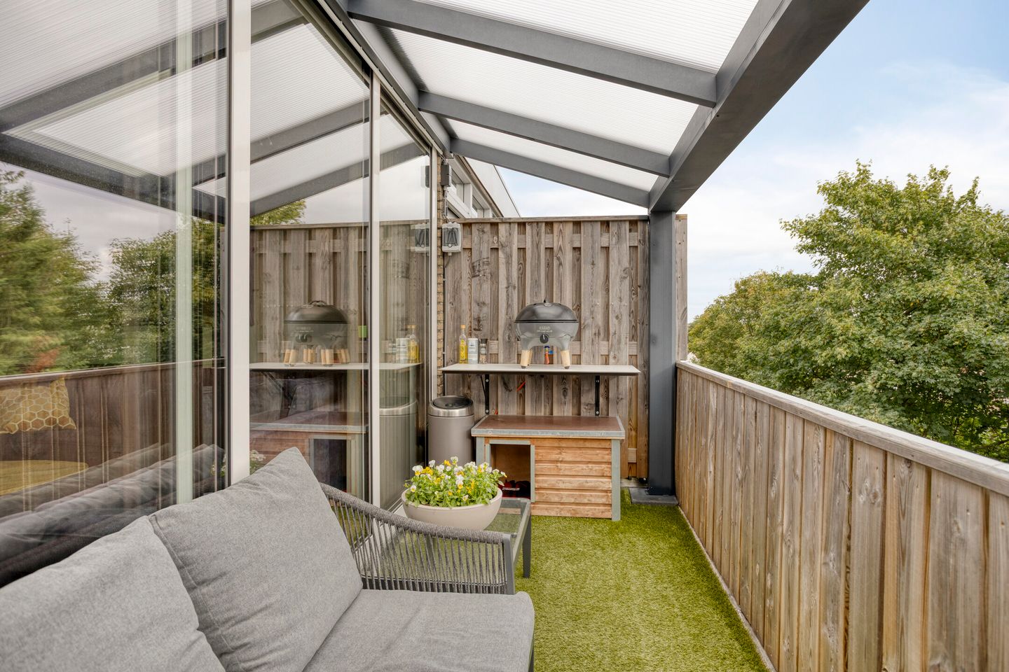 Photo 5 of Kard. de Jongstraat 15